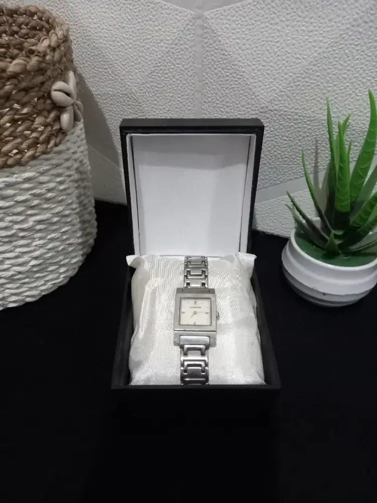 Jam Tangan Fx Creation Vintage PL