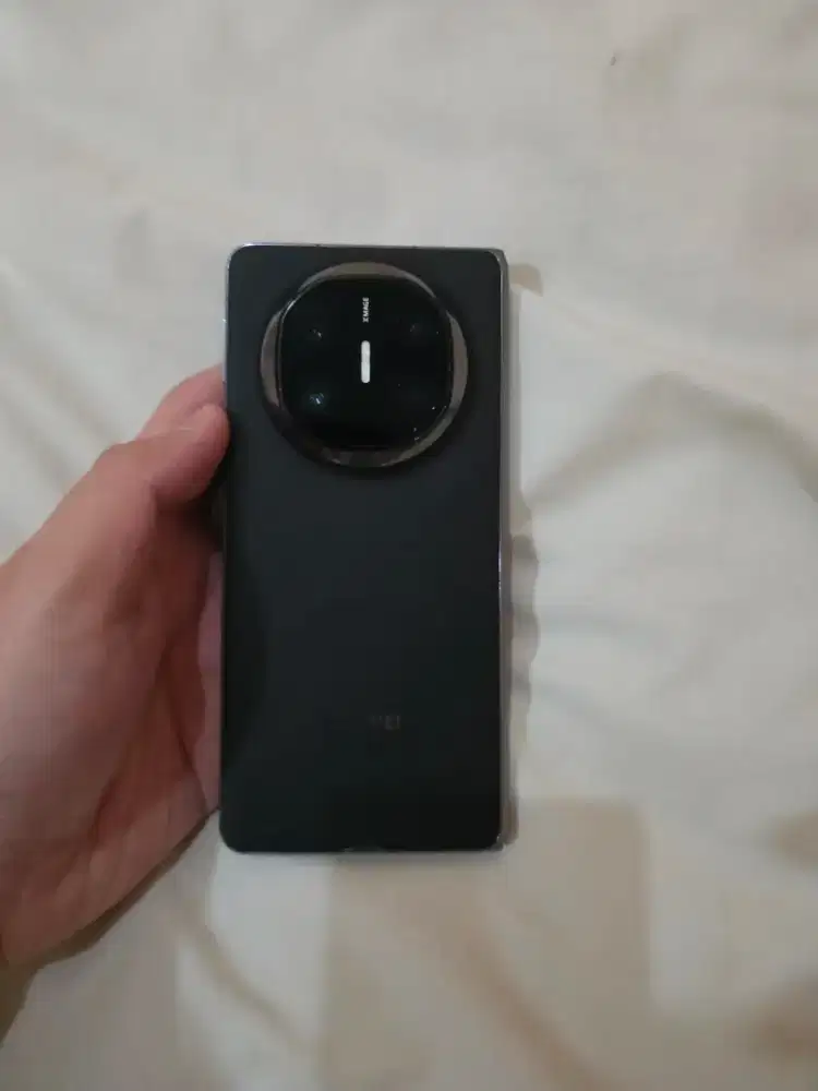 Huawei Mate X6 12/512gb grs resmi