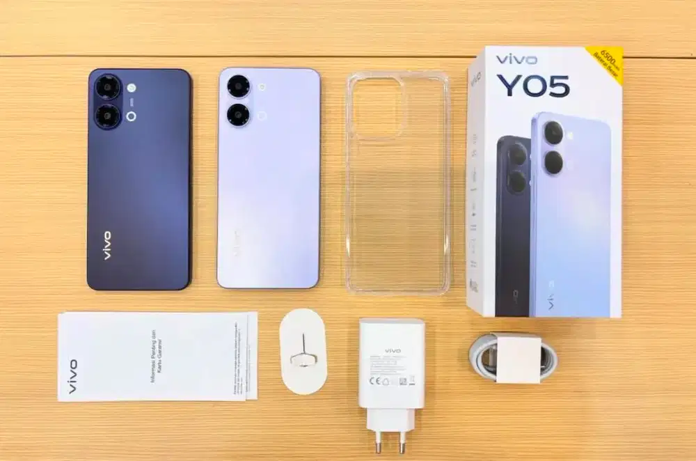 PROMO KREDIT VIVO 0%