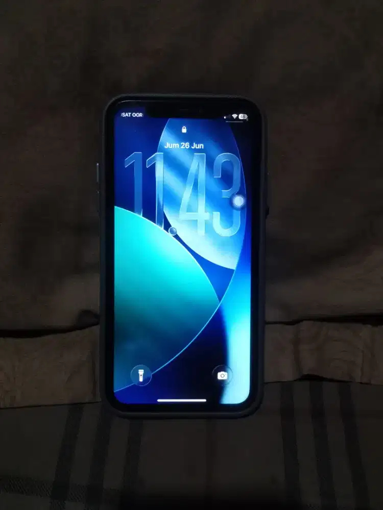 iphone 11 64 gb inter