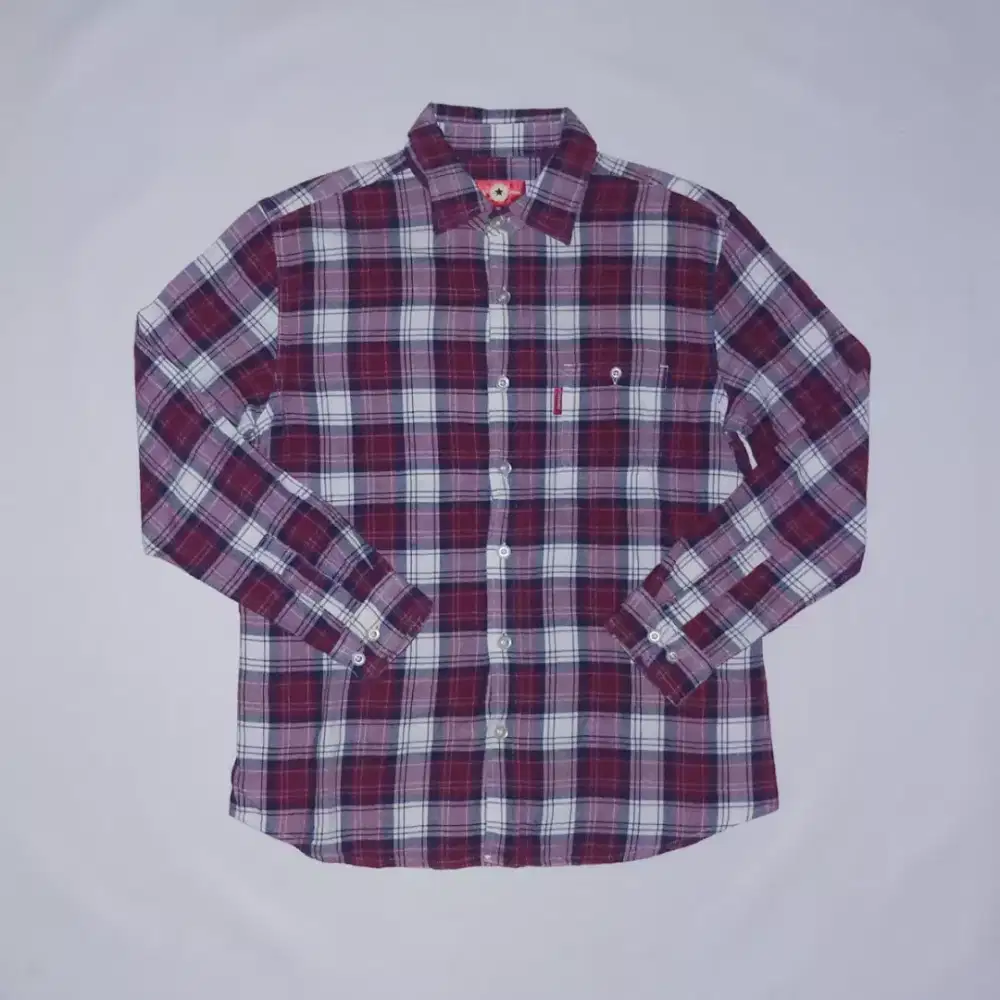 Baju/Kemeja CONVERSE