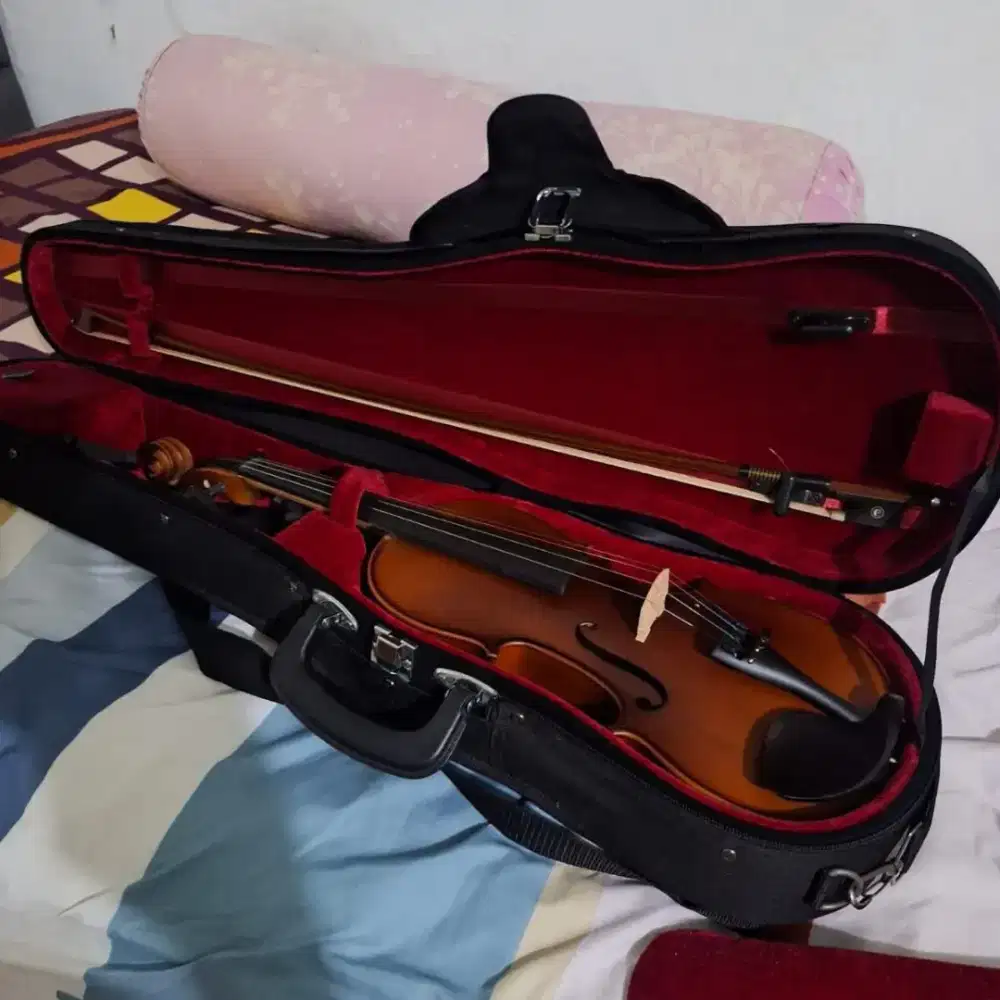 Jual Bu Bioala Ori Yamaha
