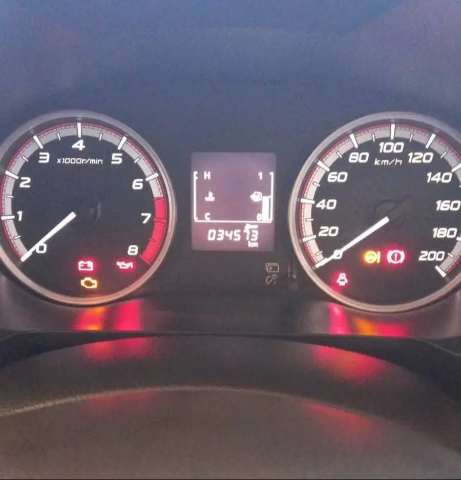Jual Cepat Expander Black Edition 2021