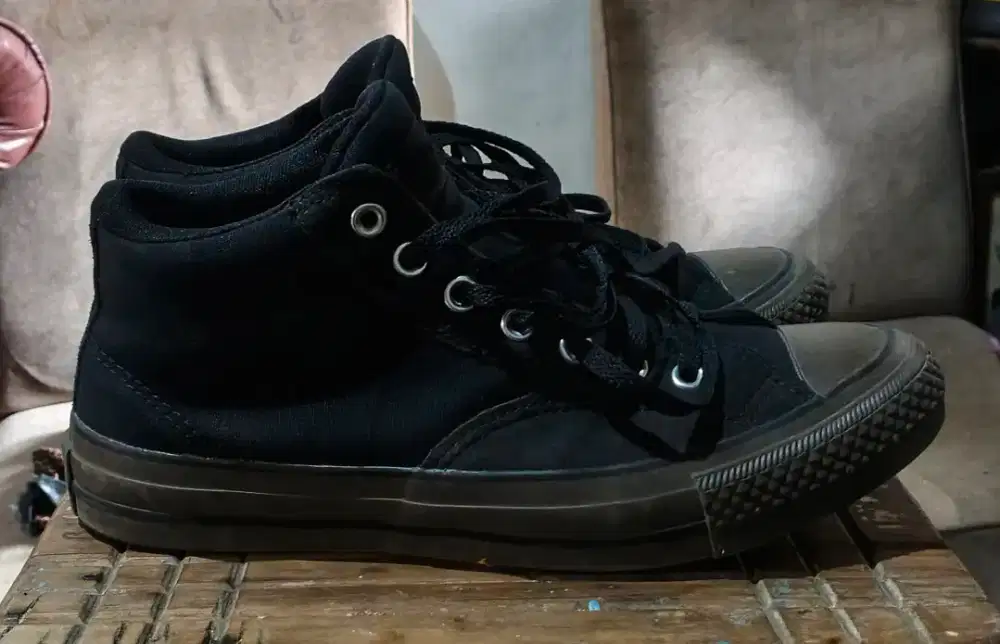 CONVERSE ORIGINAL