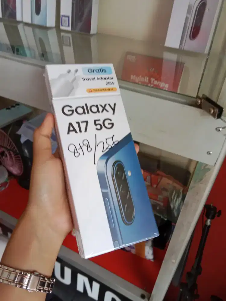 Promo cicilan bunga 0%