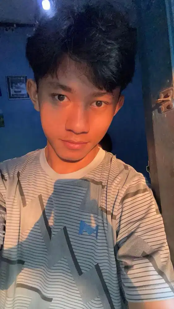 Cari pekerjaan SMA