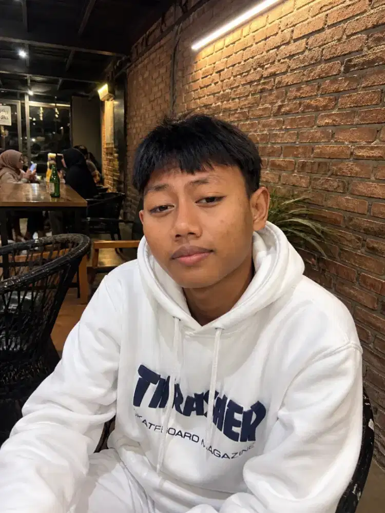 cari part time sabtu minggu