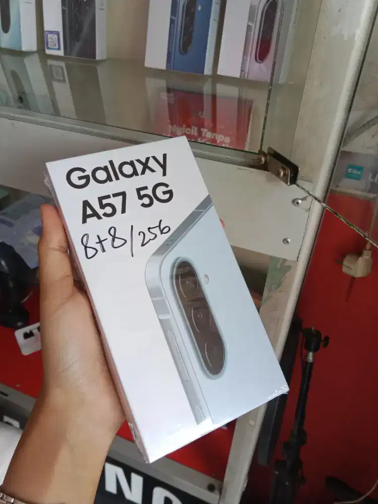 promo cicilan free 1× angsuran
