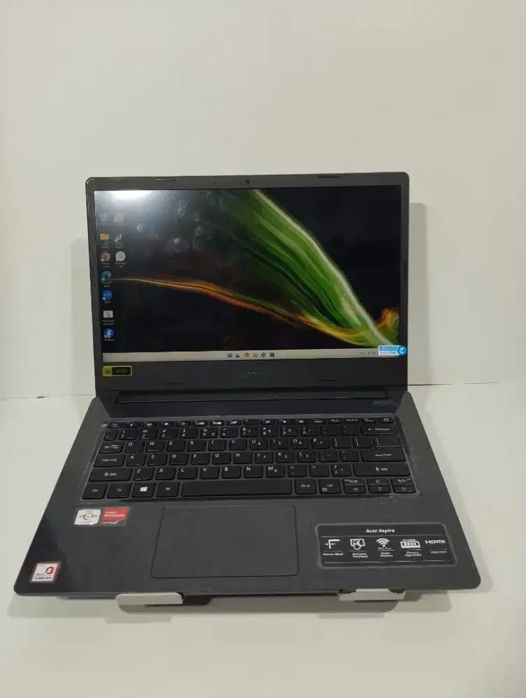 LAPTOP ACER ASPIRE 3