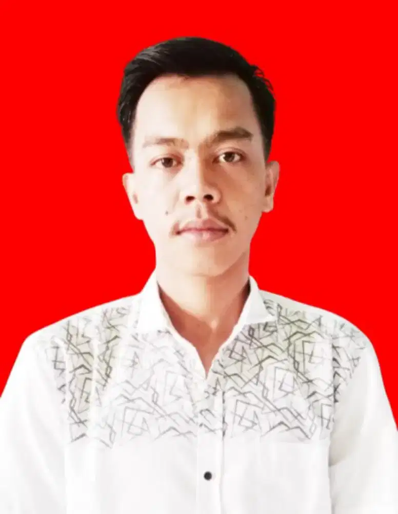 Cari lowongan driver