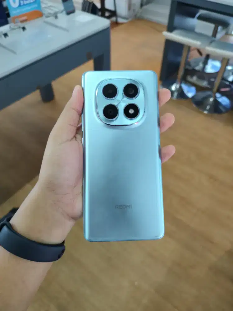 XIAOMI NOTE 15 5G 8/246