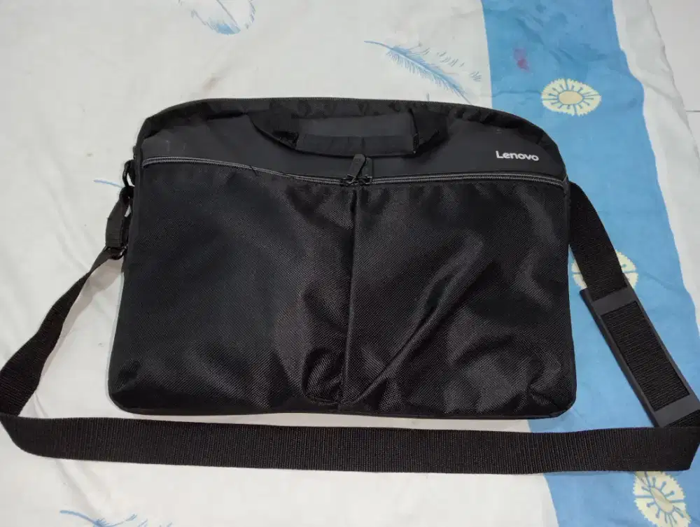 Laptop Lenovo AMD A9