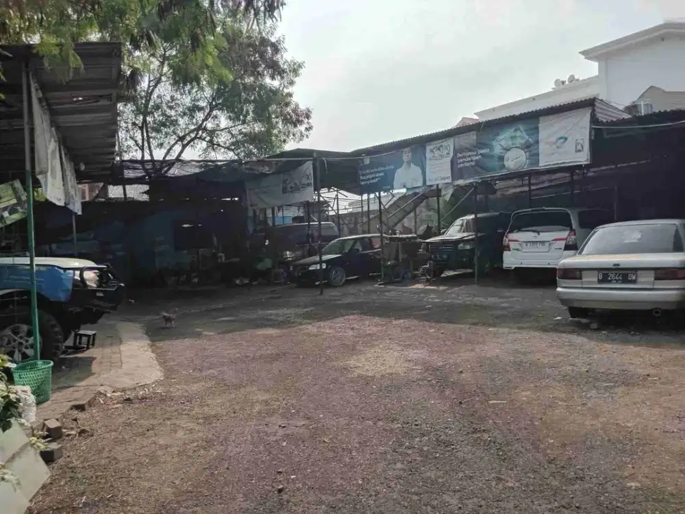 di jual cepat BU