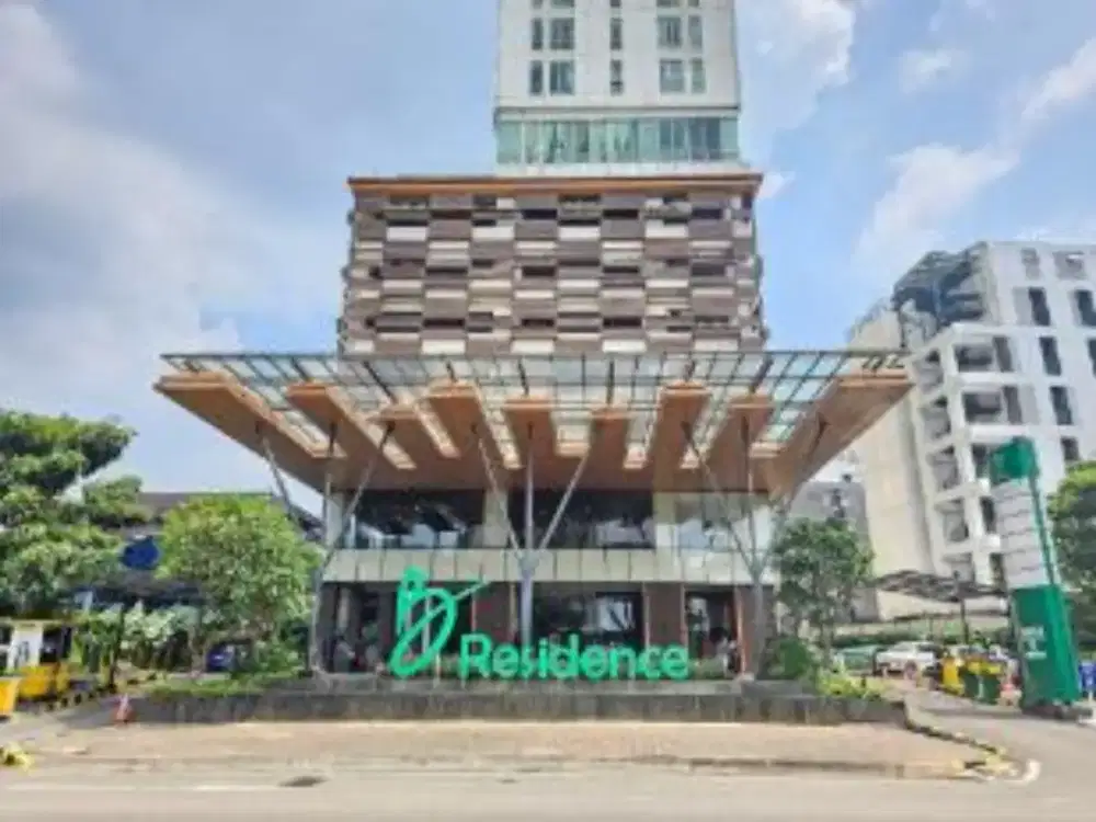 Lowongan Kerja Kitchen Helper