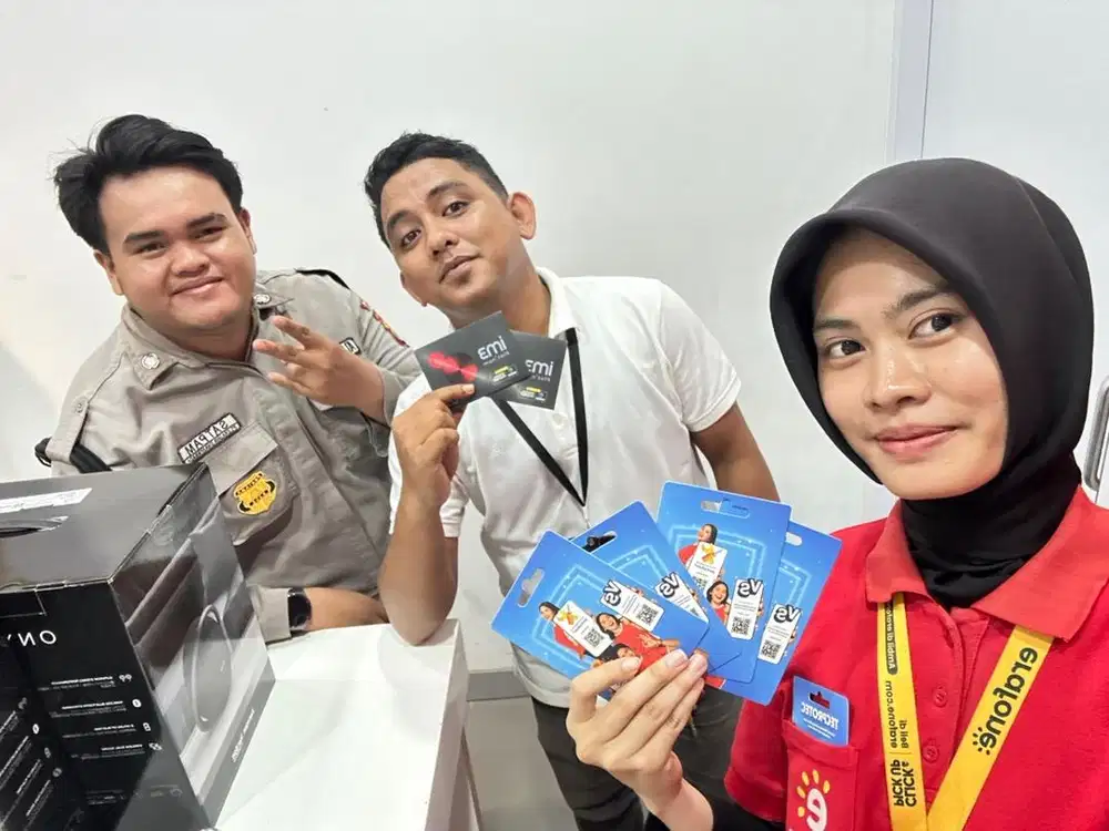 kartu kuota internet termurah 66ribu/bln dapat 50-85gb/bln gratis tlpn