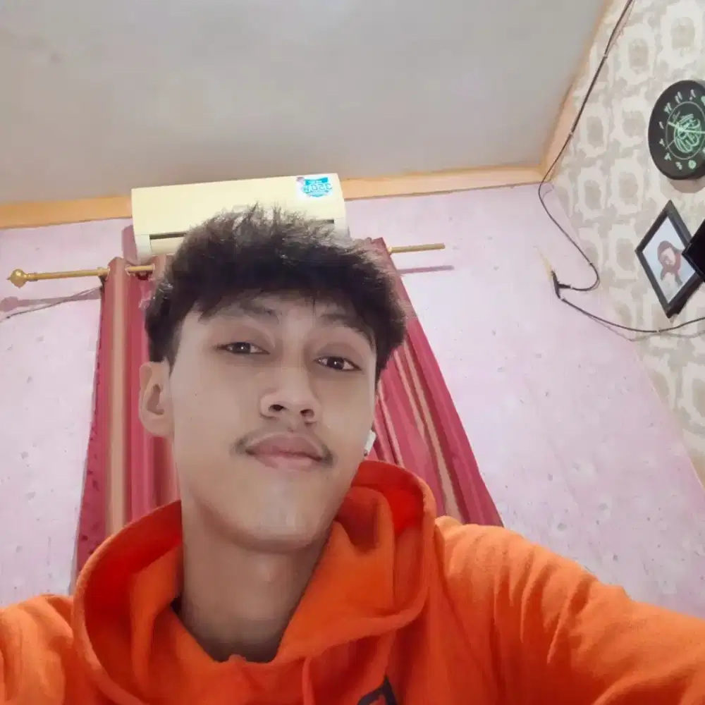 Mencari pekerjaan