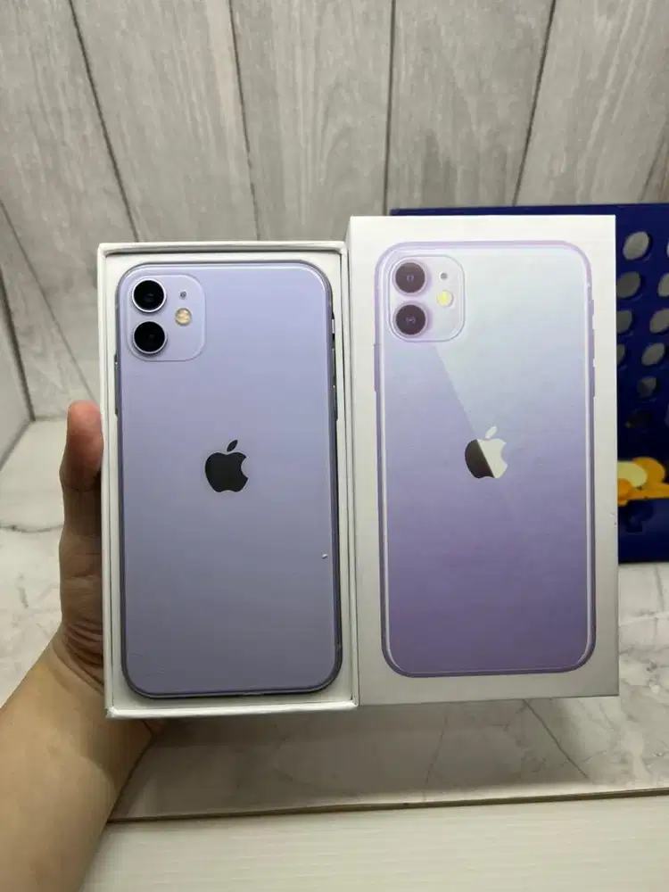iphone 11 128 Beacukai