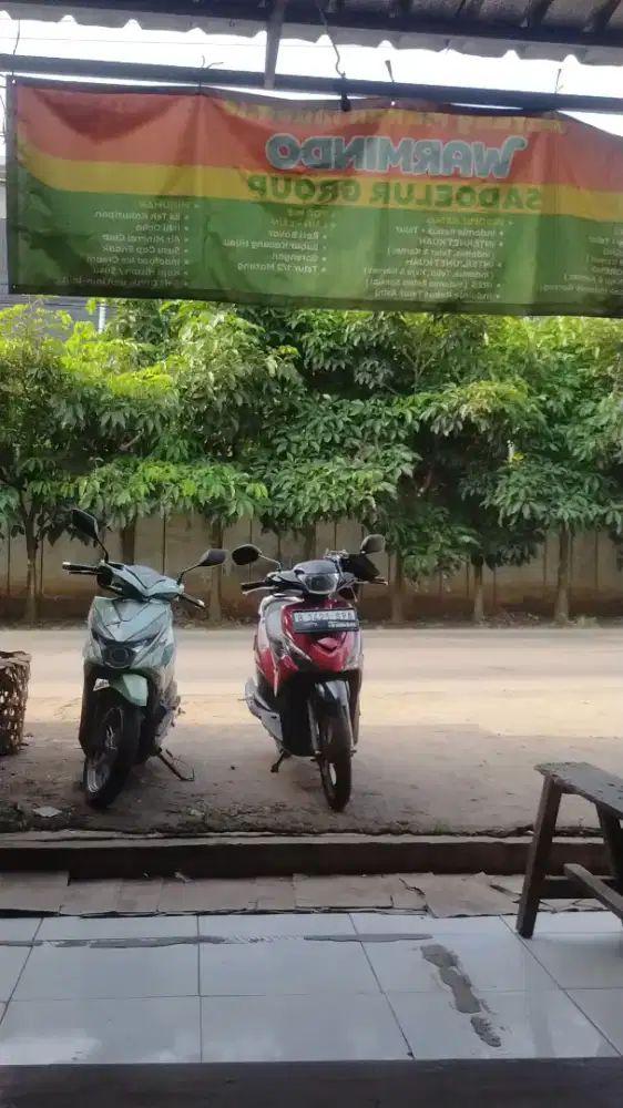 Jasa antar jemput wilayah Petukangan Selatan