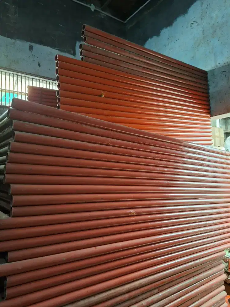 Redy Jual Scaffolding