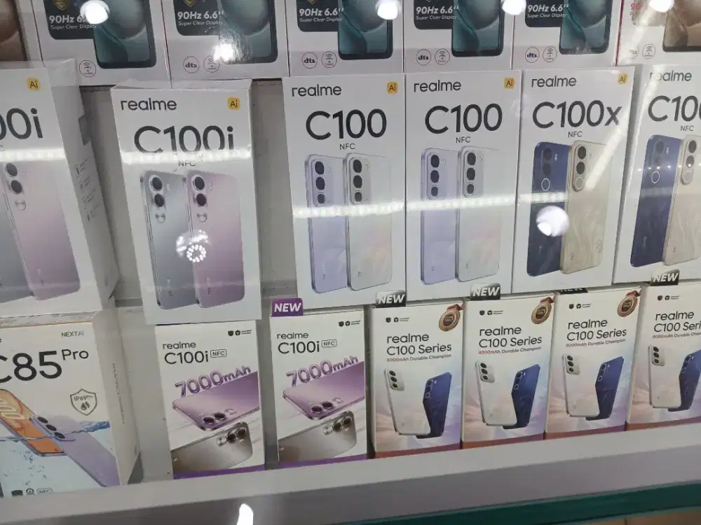 Beli hp di sms shop banyak promonya banyak hadiahnya dobel untungnya!!