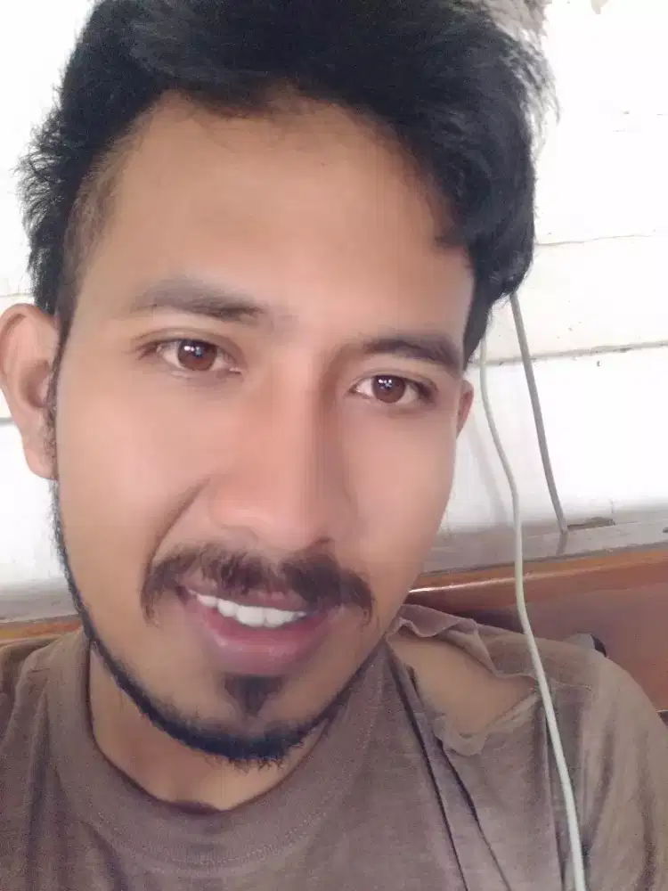 carri kerja apa saja