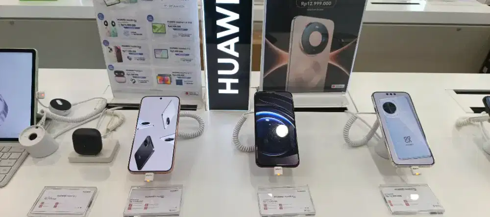 Huawei mate80 pro