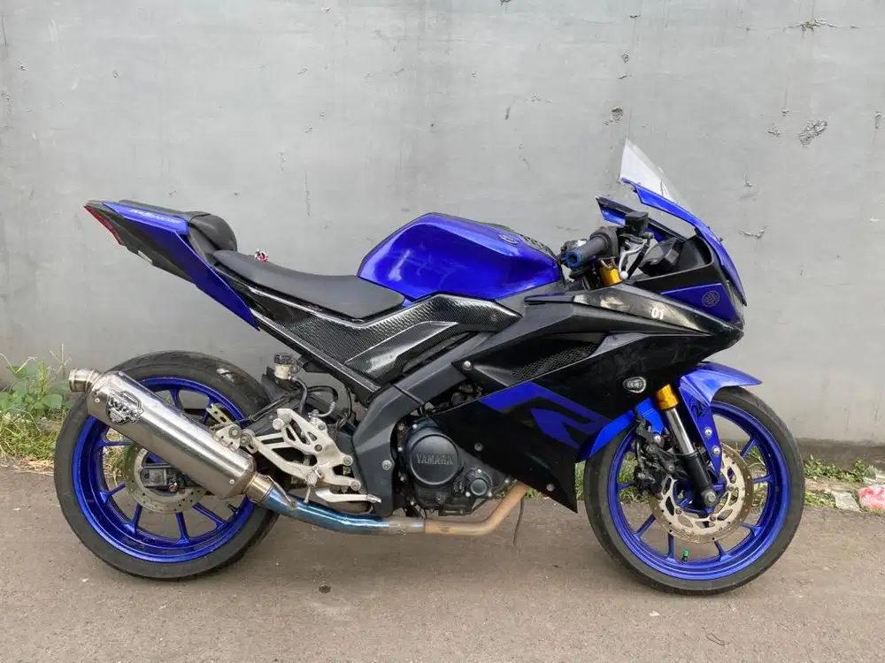 R15 V3 A&S 2019 CAKEP
