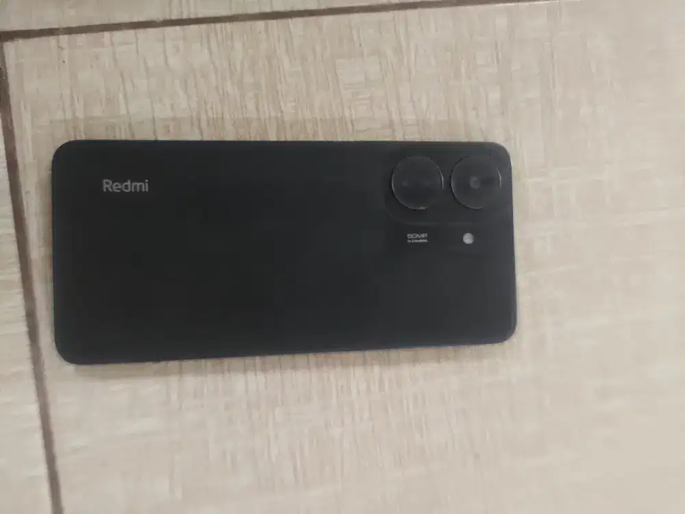 redmi xiaomi 13 c 13x 8/256