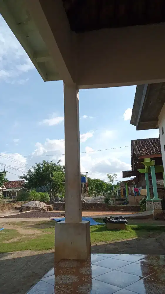 Memcari perkerjaan apa saja
