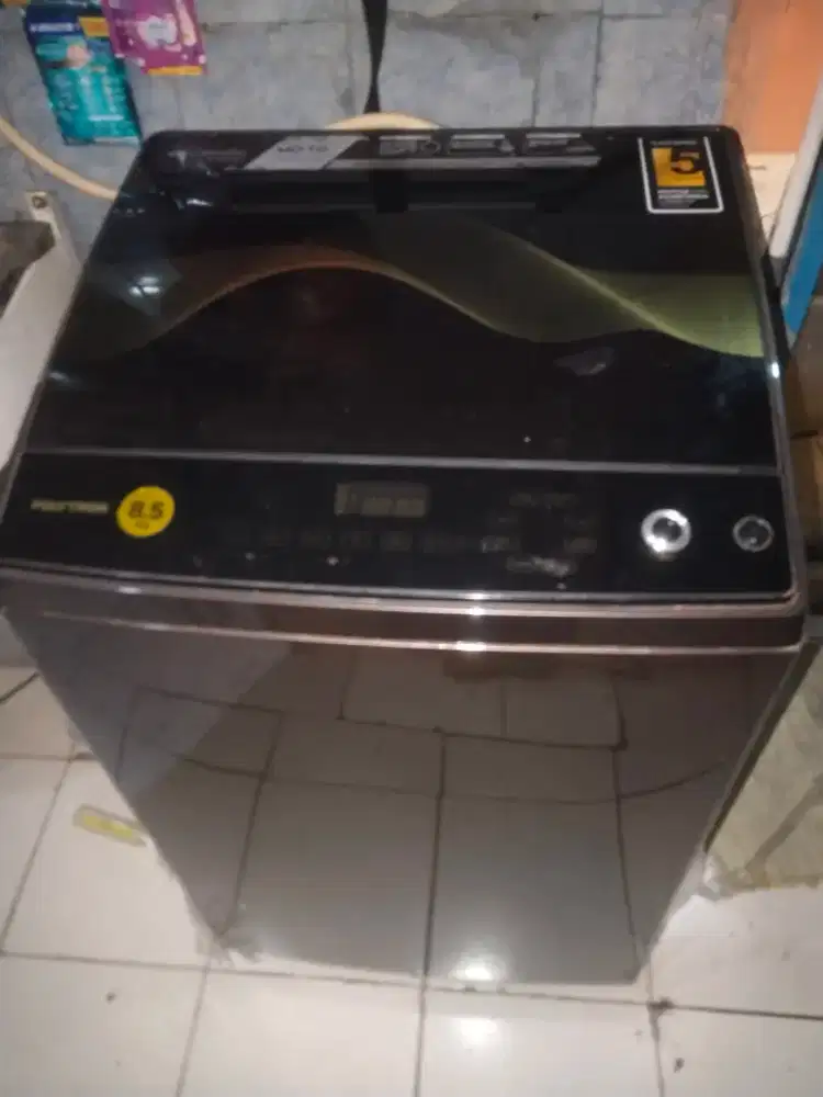 Yg minat silkan tanya
