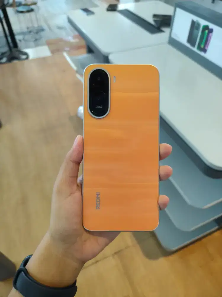 XIAOMI REDMI A7 PRO 4/128