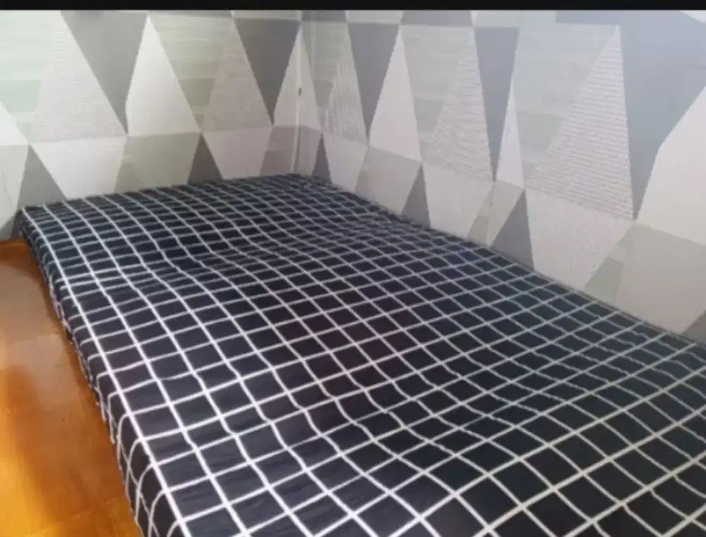 DIJUAL KASUR MURAH