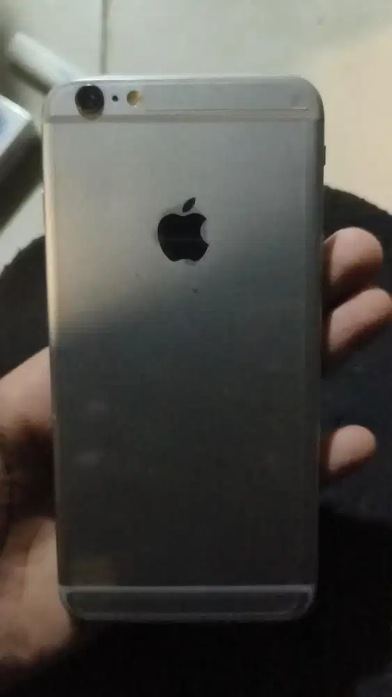 Iphone 6plus 64gb