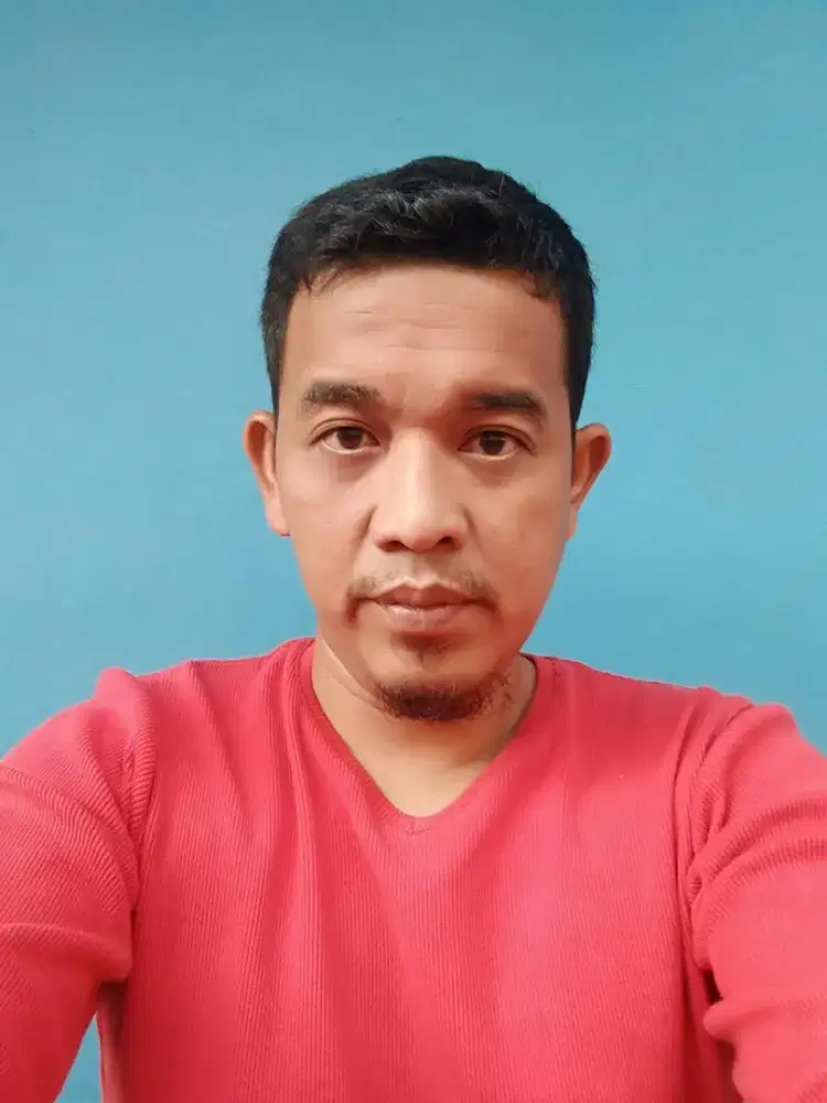 Mencari Loker Driver pribadi /Kantor