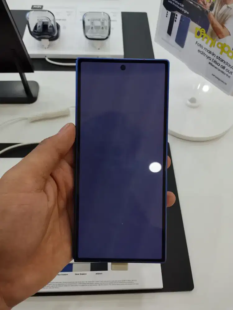 kredit galaxy z fold 7