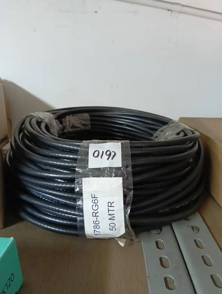 ALLEN BRADLEY PARTS