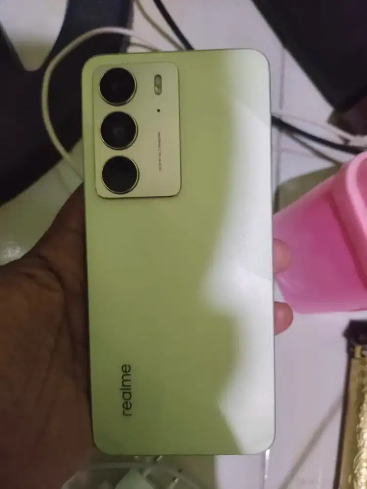 Realme c75 8/128
