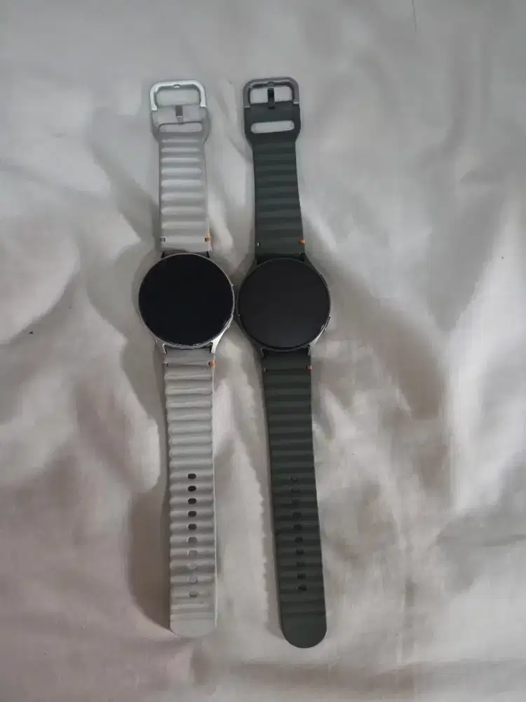 Samsung Watch 7 44mm sein