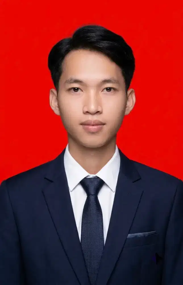 Cari kerja driver