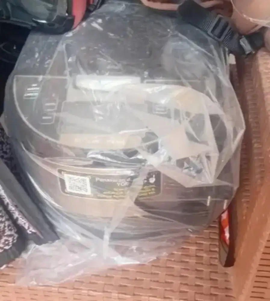 ricecooker yongma digital