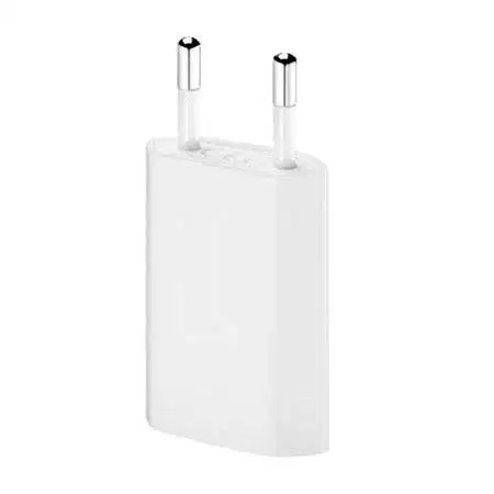 Adapter Charger iPhone ORIGINAL