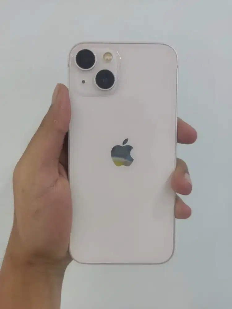 iPhone 13 128GB inter