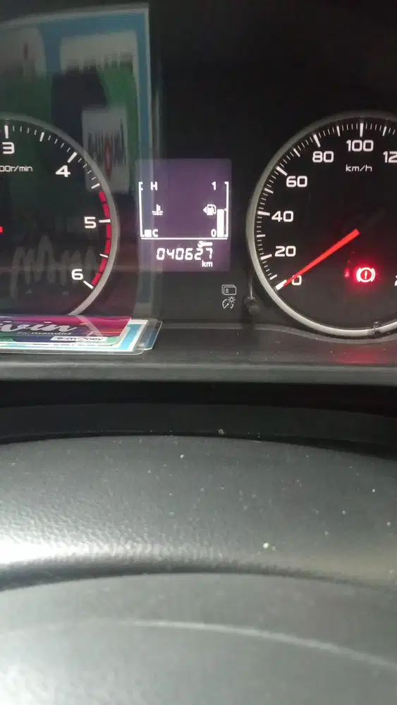 Mitsubishi Pajero Sport 2020 Diesel