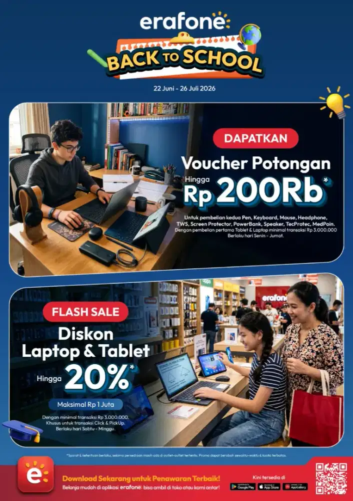 Promo 2jtaan smart20