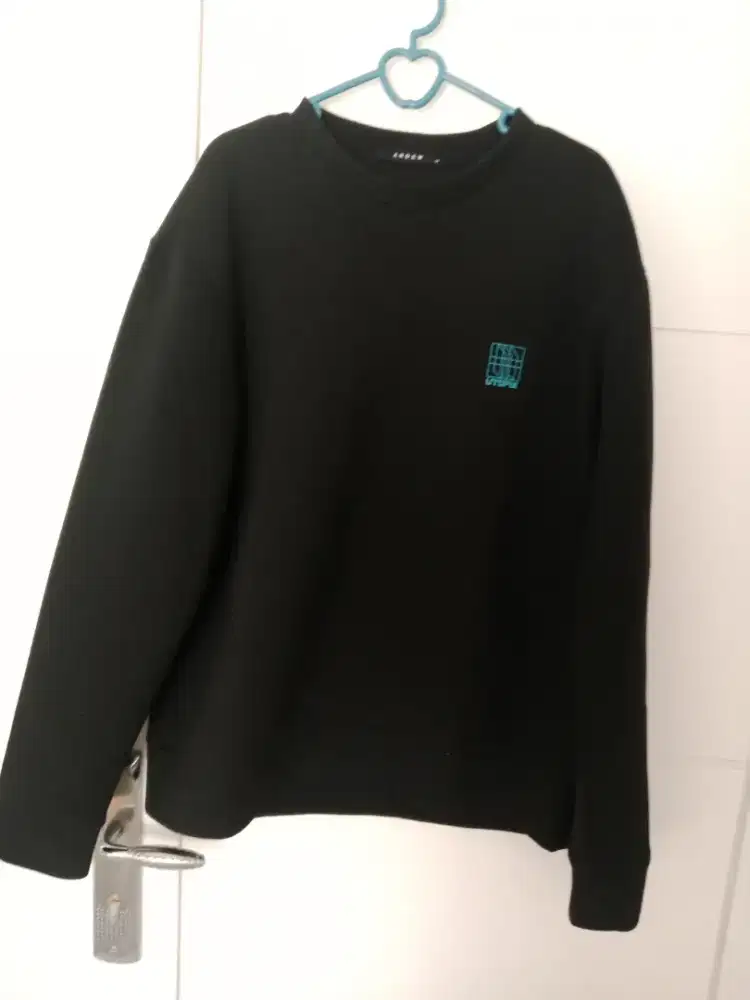 Sweater andew original