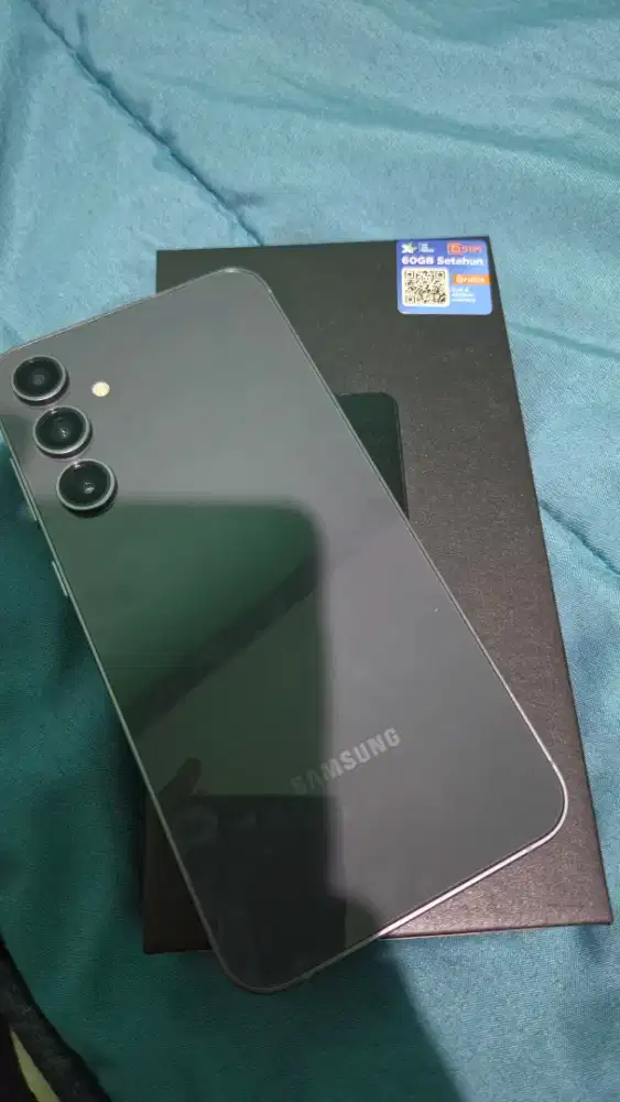 Samsung Galaxy S23 FE 8/256 GB