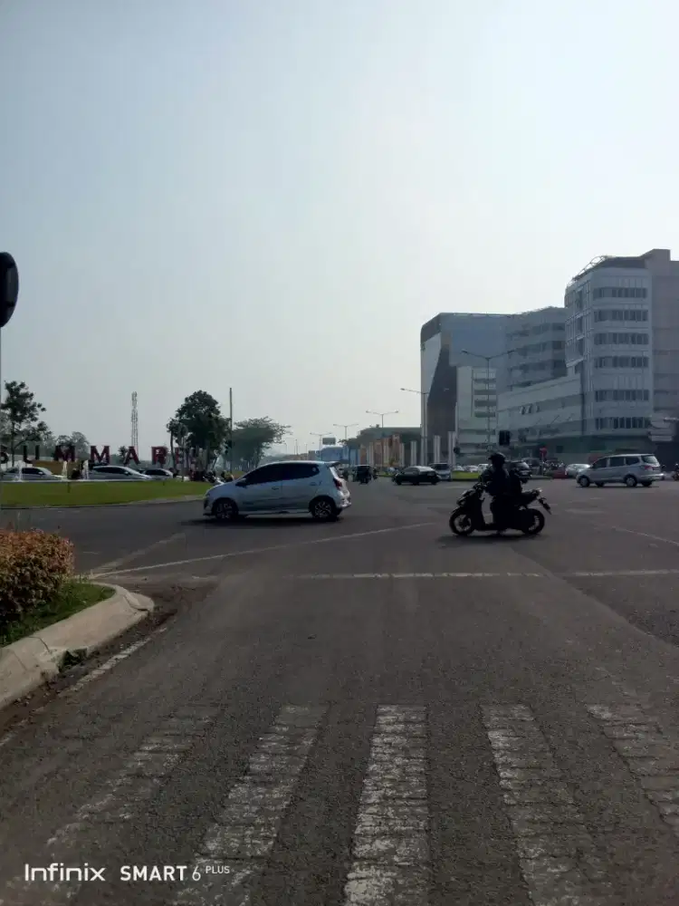 Mencari Pekerjaan Supir Pribadi matic/manual
