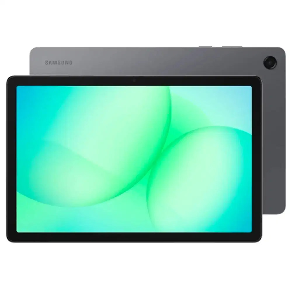 TAB SAMSUNG A11+ NEW BISA CICILAN. cicilan ringan, bunga 0%,