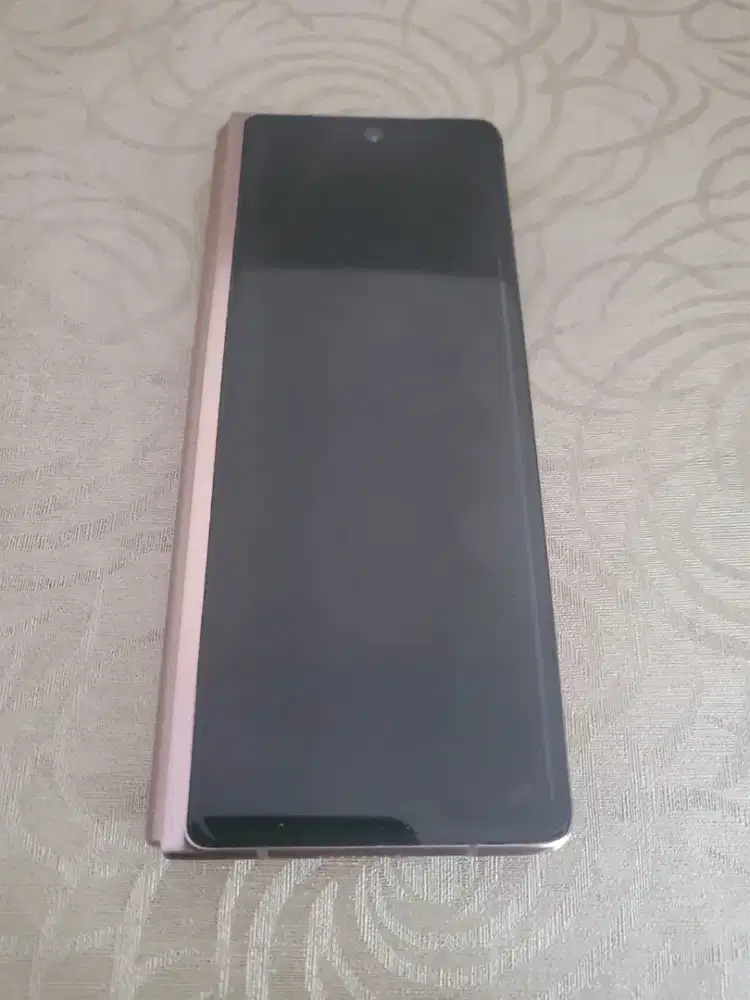 samsung fold 2 batangan