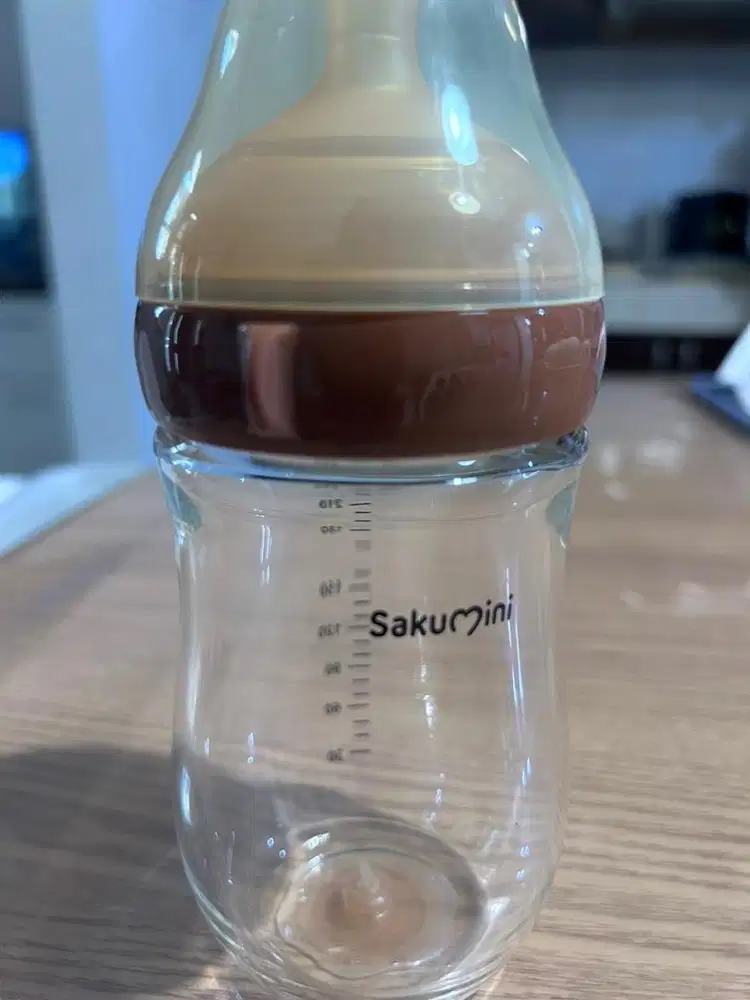 Dot Kaca Sakumini